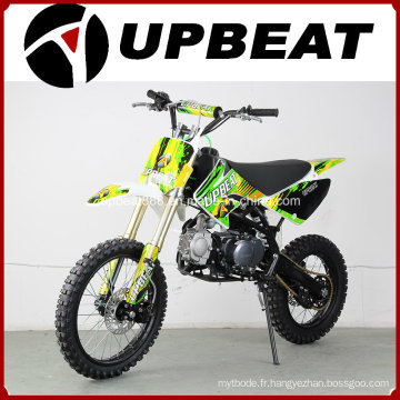 Upbeat Pit Bike / Dirt Bike Crf70 Style